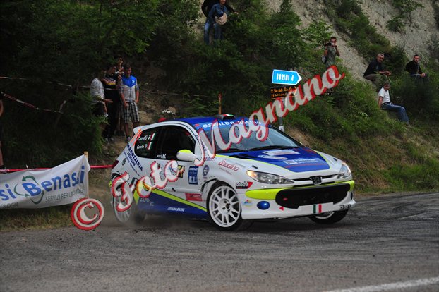 DSC_5741.jpg